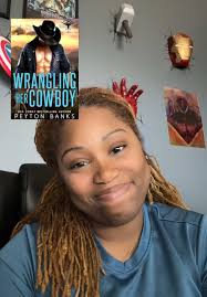 Buck Cowboys Ella Thorpe Audiobook