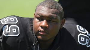 Josh Frazier Commits To Alabama Over Arkansas and Texas A&M