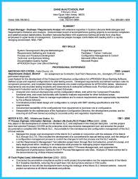 Suppose You Are Confused To Arrange A Bank Manager Resume It Is Better For You To Search Some References You Need The S Resume Examples Resume Resume Profile