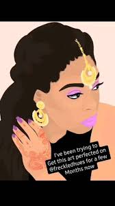 Summer Nails by My Wonderfully Talented Nail Bae, Keanna @eleven46beauty  💅🏾😊🌻 She Kills it Everytime‼️ And Yes she painted me