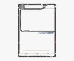 You can try them too with your children. Blank Pokemon Card Coloring Pages Pokemon Coloring Pages Mega Ex Card Blank Free Transparent Png Download Pngkey