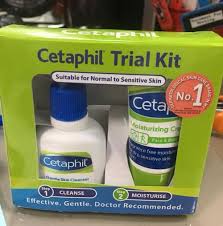 4 vitamin paling mujarab jadi ubat jeragat via norfaziela.com. Ubat Kutu Watson Pertanyaan K