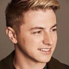 sheila haag (sheilahaag)