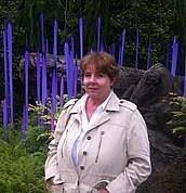 Search Julie Leonard Obituaries and Funeral Services