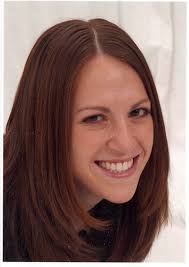 St. Charles High Band Director Takes Job At St. Louis Symphony