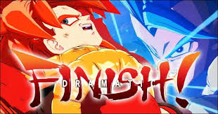 Find the best gogeta ss4 wallpaper on getwallpapers. Gogeta S Reality Shattering Dramatic Finish To Determine If Super Saiyan 4 Or Super Saiyan Blue Is Strongest Fully Revealed For Dragon Ball Fighterz