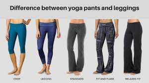 Men's yoga pants help you feel cool, even. Yoga Pants And Tights Cheap Online