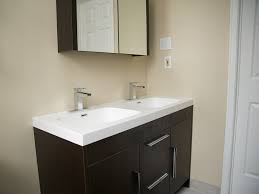 Expert bathroom renovation in mississauga. Bathroom Renovation Adept Services 416 716 3780