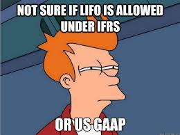 Start date aug 15, 2020. For All Of You Brave Cfa Level I Takers This Weekend Here S A Few Memes To Interrupt The Last Minute Cramming Album On Imgur