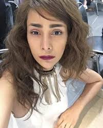 พร้อมจะเดิน สับๆ บนรันเวย์...