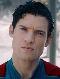 Mark Hamill Becomes Luke Skywalker For Real