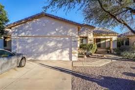 11532 W Cottonwood Lane Avondale Az 85392 Mls 5874122 Real Estate Great Rooms