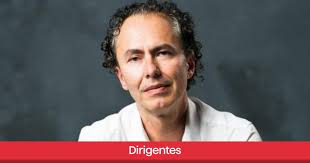 “Nos enfrentamos a una digitalización acelerada que no presta atención a su  impacto ambiental”