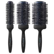 You searched for hair brush. Bio Ionic Graphene Mx Thermal Styling Brush Free Shipping
