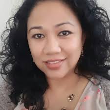 Words to live by: Work hard in silence and let the success make the noise. 