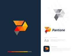 · 100% editable and easy to modify. Orange And Grey Designs Themes Templates And Downloadable Graphic Elements On Dribbble