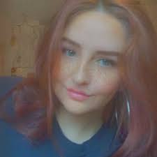 Sandra McInnis (@slynnmc)