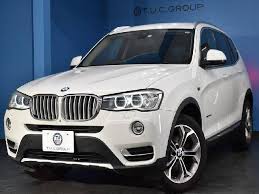 We did not find results for: 2014 Bmw X3 Ref No 0120467143 Used Cars For Sale Picknbuy24 Com