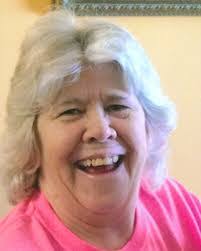 Beverly Bullard's Instagram, Twitter & Facebook