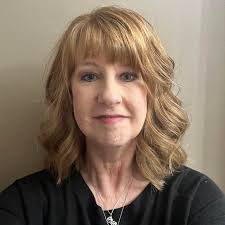 Why is speed limit different