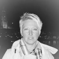 10+ "Daniel Busche" profiles