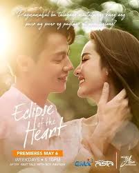 Tonhon Chonlatee the series အစအဆုံး Ep.1  https://m.facebook.com/groups/383210273123608/permalink/423142175797084/  Ep.2  https://m.facebook.com/groups/383210273123608/permalink/423147999129835/  Ep.3 https://m.facebook.com/groups/383210273123608 ...