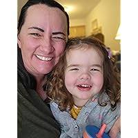 My Wynter Season: Seeing God's Faithfulness in the Shadow of Grief by  Jonathan Pitts