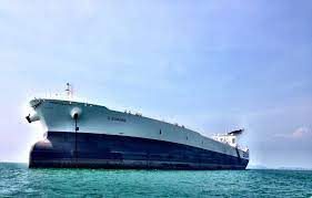 Provision of deck shifting, weighting & loadout services for kinabalu redevelopment project & bunga pakma wellhead. Tag Marine Sdn Bhd Home Facebook