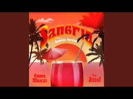 In the next year, you will be able to find this playlist with the next title: Sangria Acoustic Version Descarga Gratuita De Mp3 Sangria Acoustic Version A 320kbps
