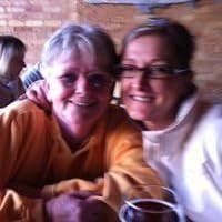 Echoes of Ancient Dreams by Kathryn Le Veque