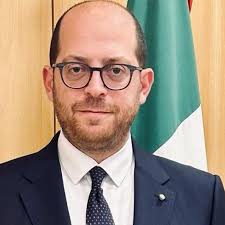 Carmelo Barbera: “El año de las raíces es un viaje a la planta madre,  Italia”