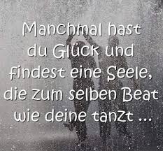 Sein schicksal selbst bestimmen, meistern dem schicksal einen anderen lauf geben gehobenmit seinem schicksal hadern Manchmal Hast Du Gluck Und Findest Eine Seele Die Zum Selben Beat Wie Deine Tanzt Lebensweisheiten Spruche Weisheiten Spruche Spruche Zitate