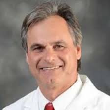 Best Cosmetic Surgeons & Doctors