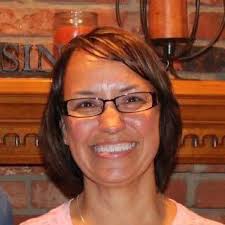 Howard & Jones Funeral Home