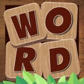 Jul 02, 2021 · download anagram solver apk 4.15.07 for android. Find Words Unscramble Words Anagram Solver 1 6 Apks Com Wordsearchgame Findwordsguess Apk Download