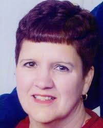 Karen Dee Willis Obituary (2024)