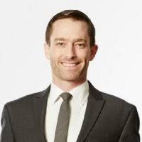 Anil Mistry Email & Phone Number