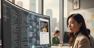 畢業生搵工攻略】傳統工種都要識AI！盤點文科、商科、設計系熱門 ...