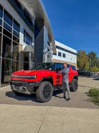 Image result for Auburn Matte 2026 Hummer