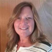 50+ "Marcia Jenkins" profiles