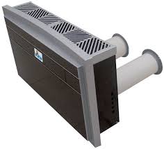 Klimaanlage ohne außengerät kaufen im netz ist eine feine angelegenheit. Kx2 Klima Eco Multi Klima Vrf Multiklima Multi Inverter Multisplit Multisplitklimagerate