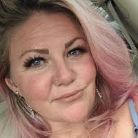 Desiree Greene-Danner