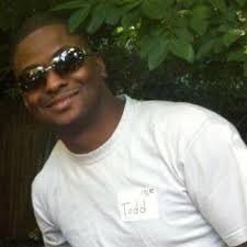 Todd Milner (@todd_milner)