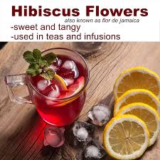 We did not find results for: Buy Ole Rico Dried Hibiscus Flowers 8 Oz Great For Hibiscus Tea Jamaica Tea 100 Natural Hibiscus Flowers Cut And Sifted Packaged In Resealable Bag Online In Vietnam B08z6219jq