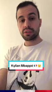 Pourquoi Mbappé a-t-il manqué l'Équipe de France ?