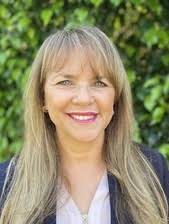 Top Rated South Miami, FL Wills and Living Wills Lawyers