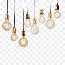 Light Emitting Diode Foco Led Lamp Light Light Fixture Decor Lamp Png In 2020 Light Bulb Illustration Bulb Pendant Light Lighting Pattern