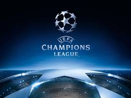 Последние твиты от uefa champions league (@championsleague). How To Watch The Champions League Final Free Man City Vs Chelsea
