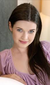 Serena Wood
