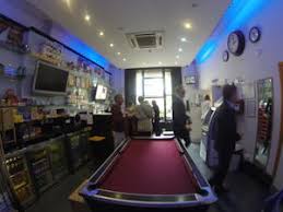 Art deco london hostel in london city centre, walk to queensway. Smart Hyde Park Inn Hostel In London Uk Lets Book Hotel